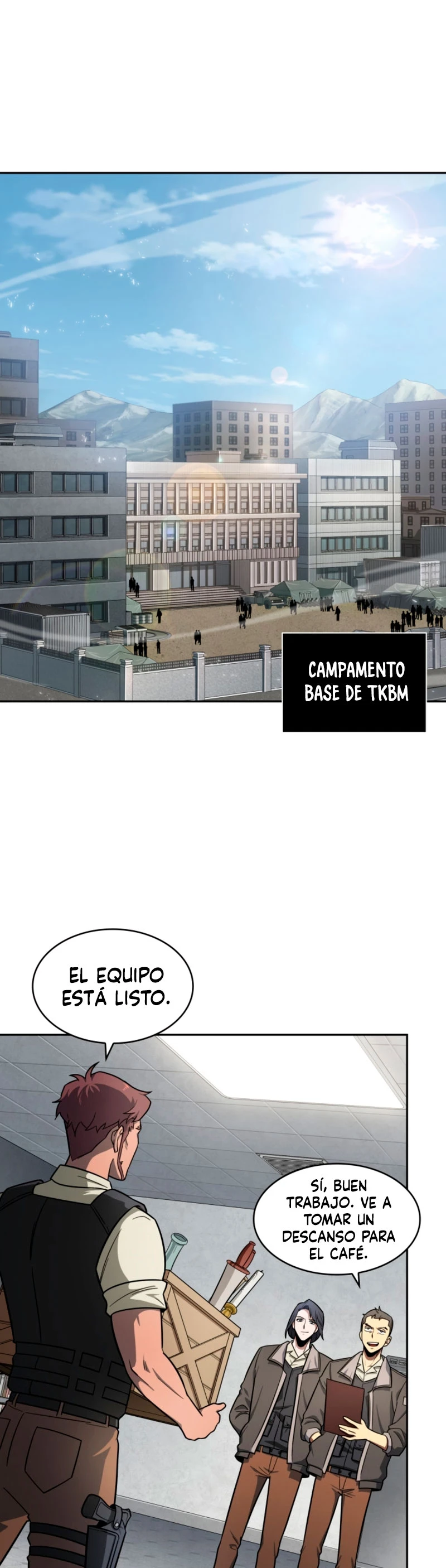 Página 2