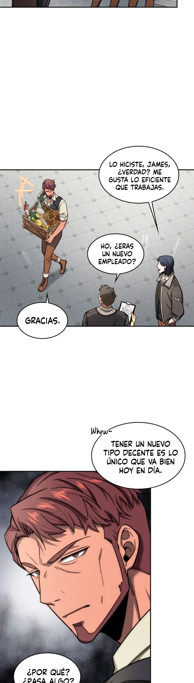 Página 3