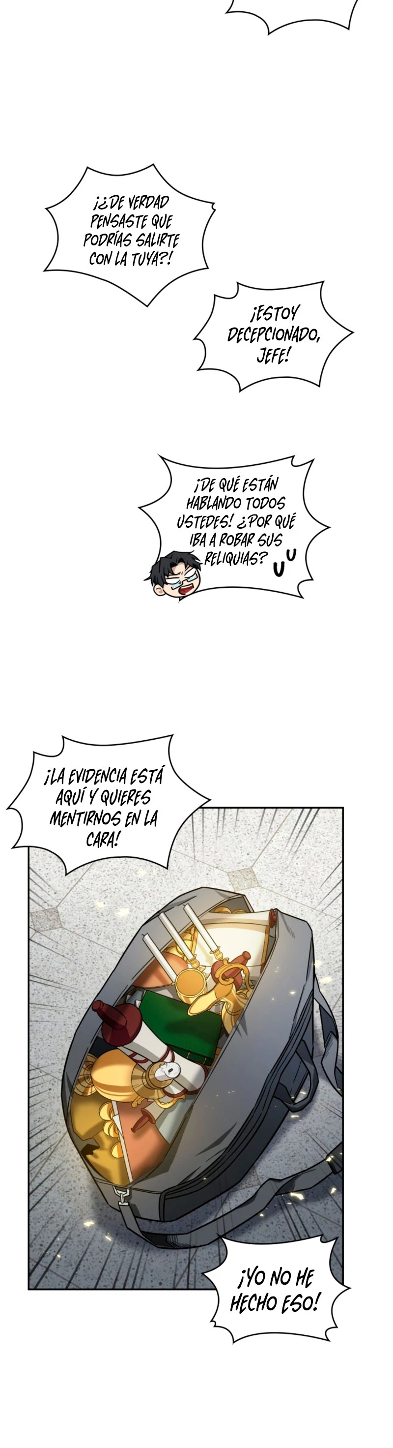 Página 16