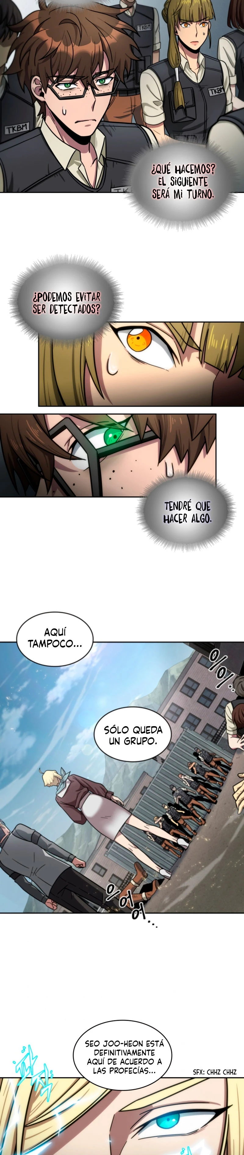 Página 31