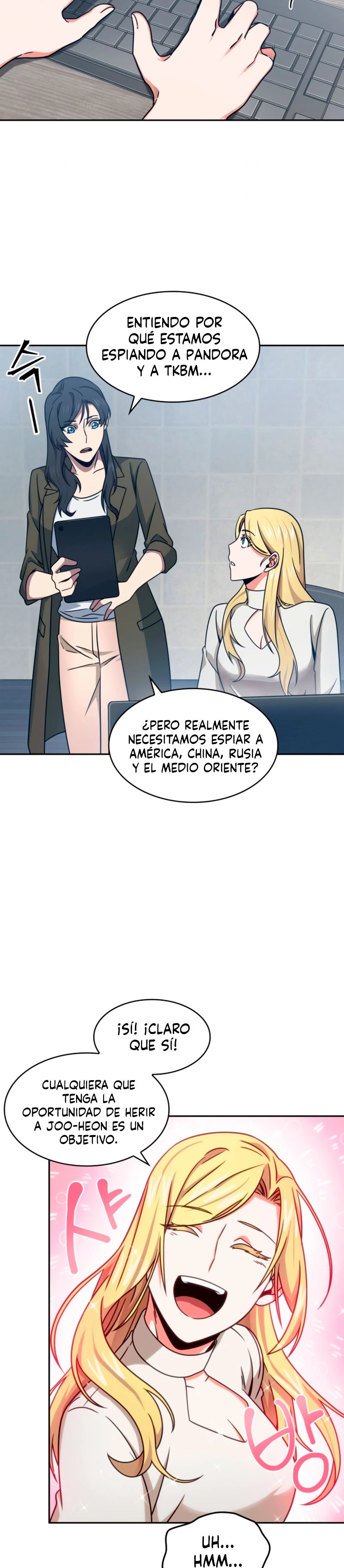 Página 3