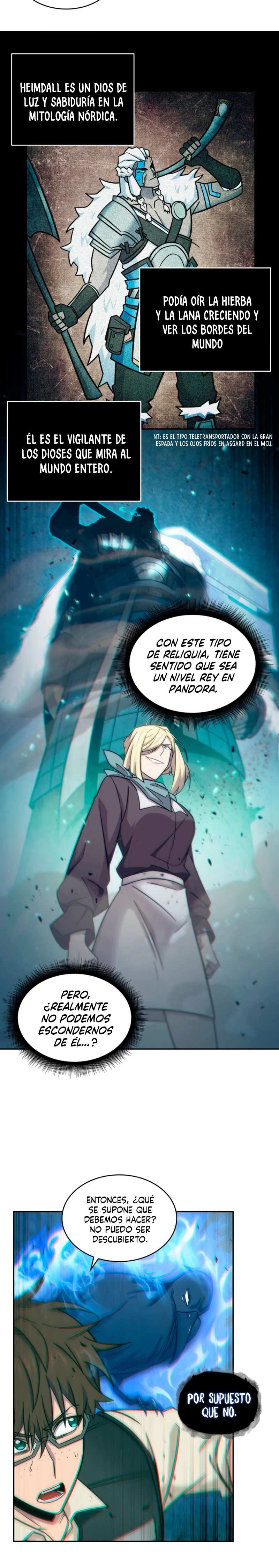 Página 13