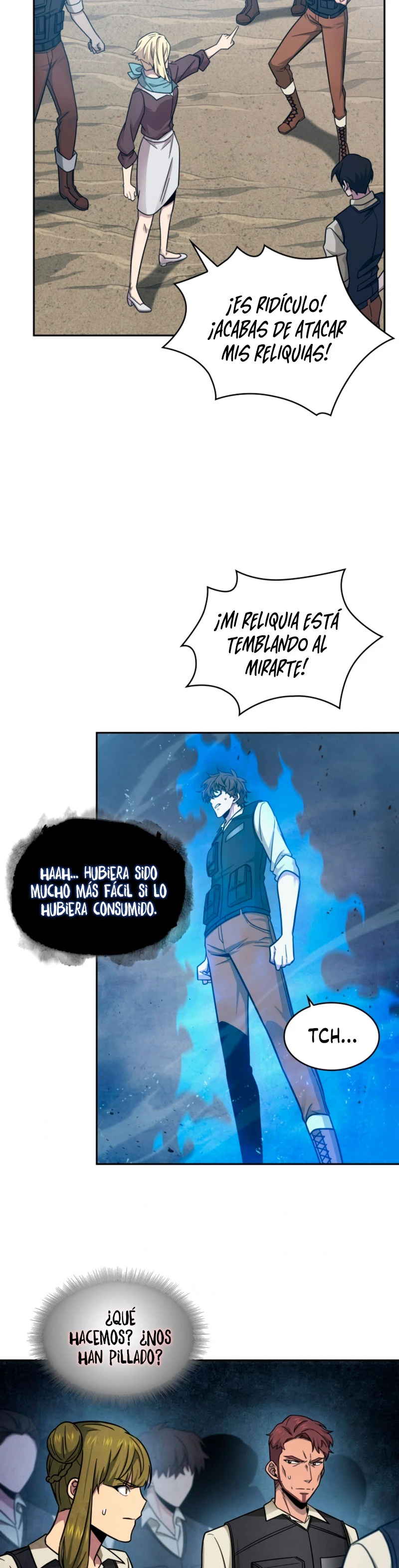 Página 25