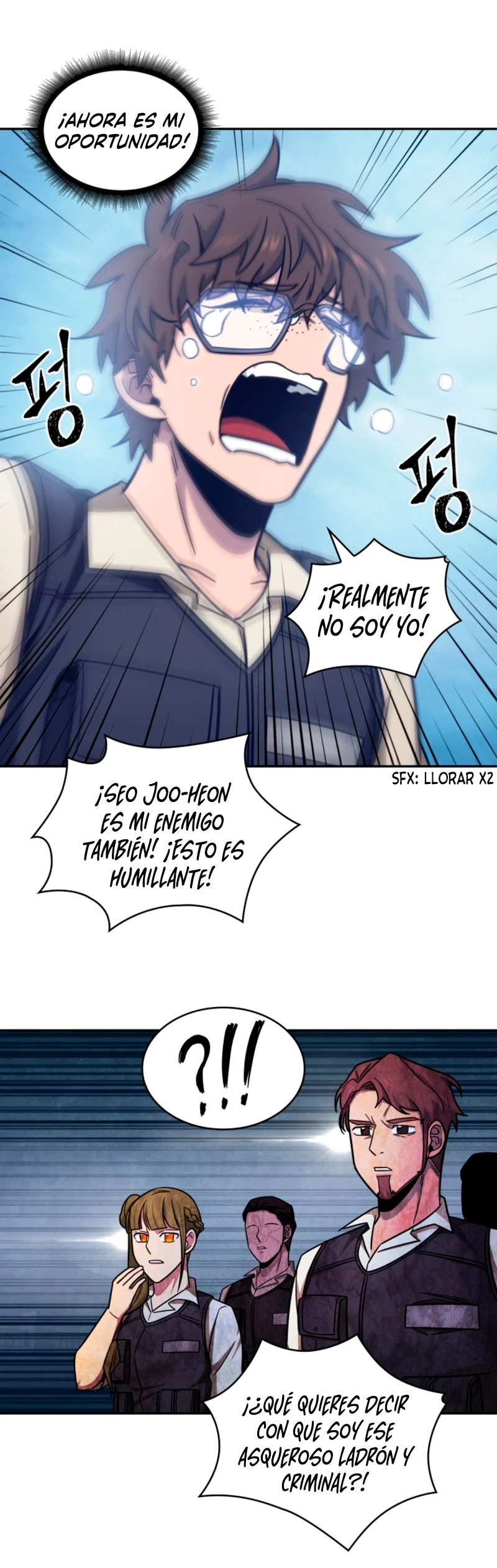Página 28