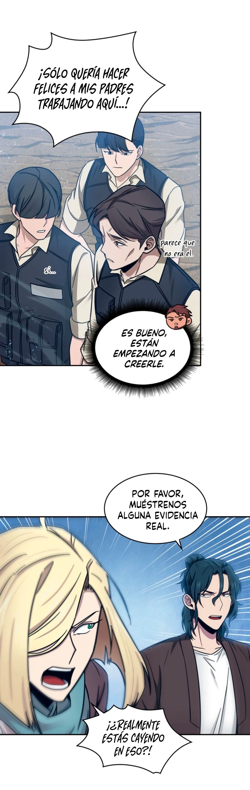 Página 29
