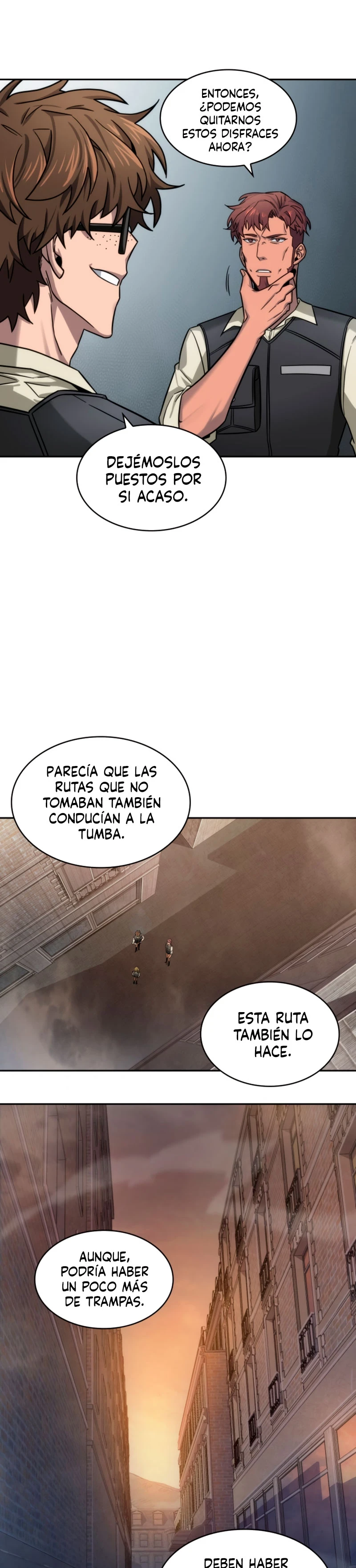 Página 24