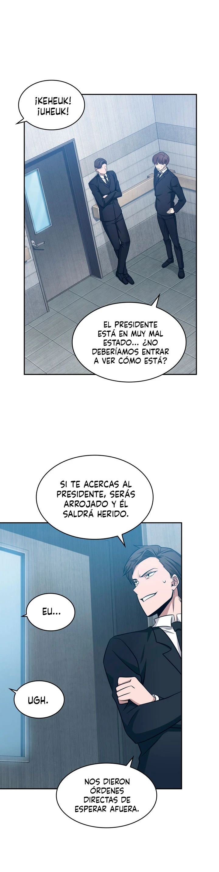 Página 20