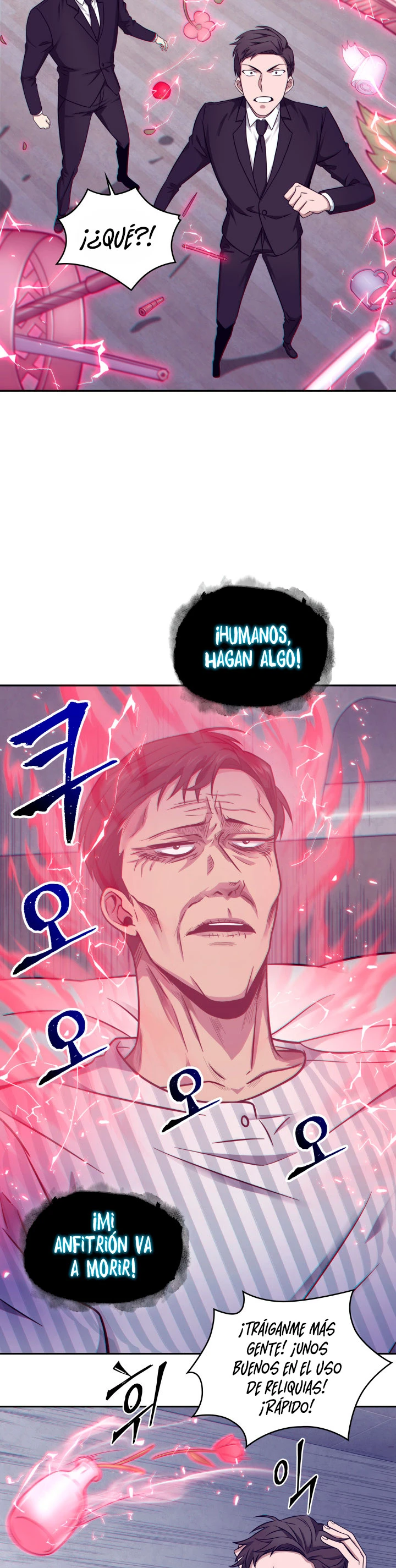 Página 23
