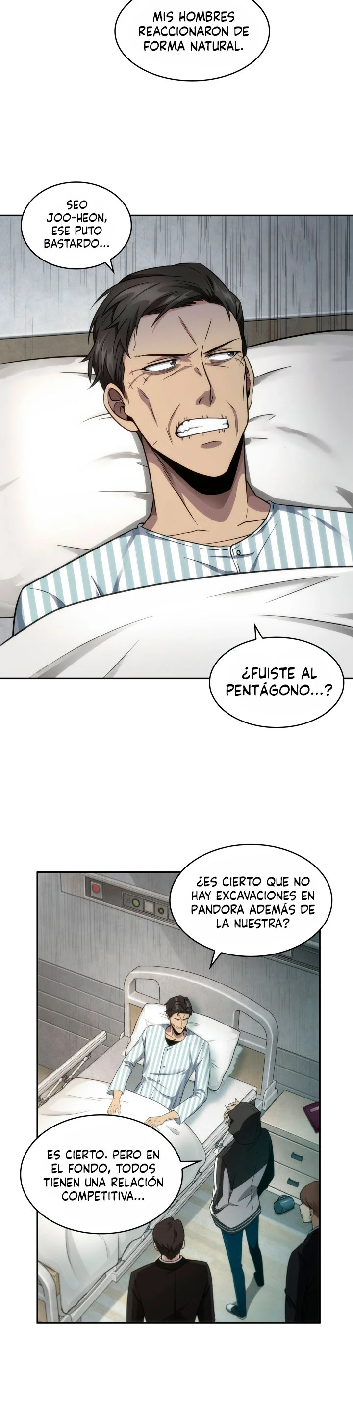 Página 29