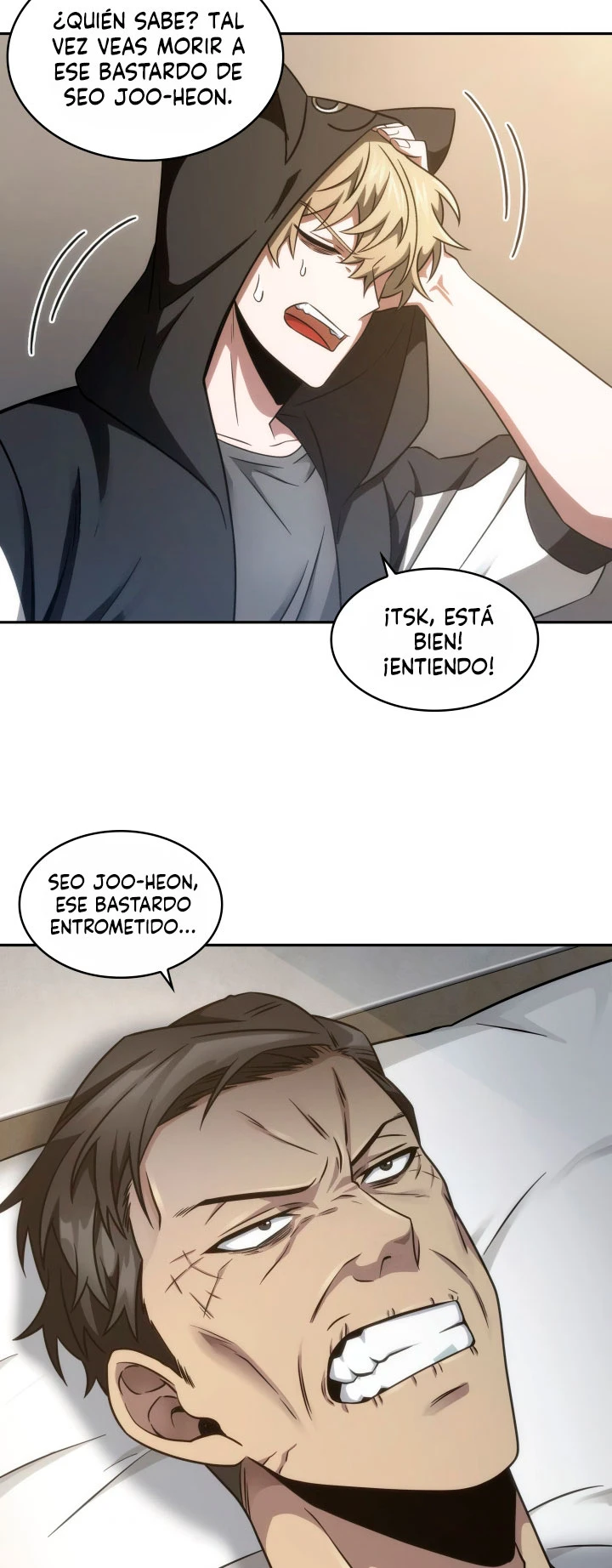 Página 32