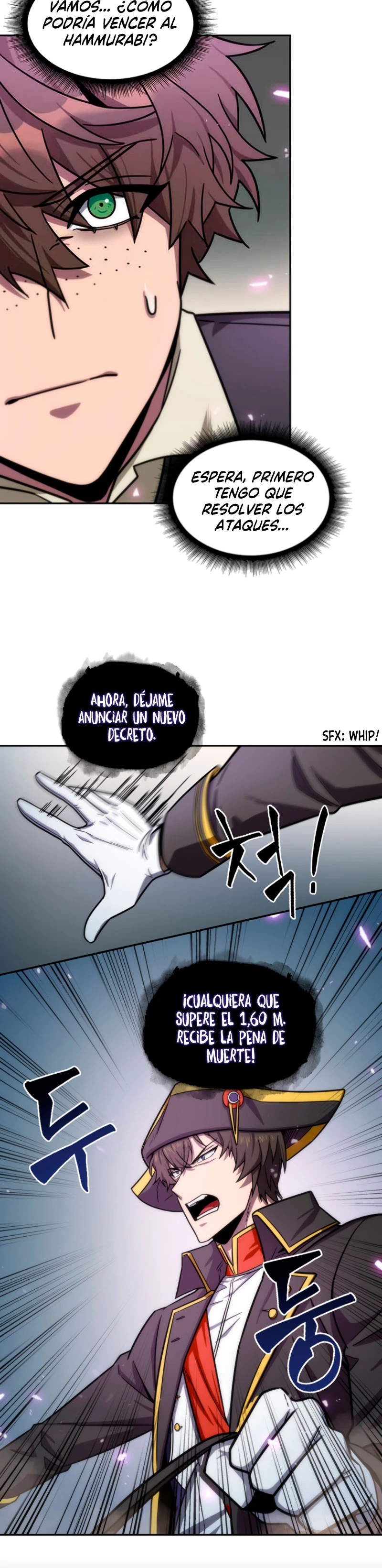 Página 23