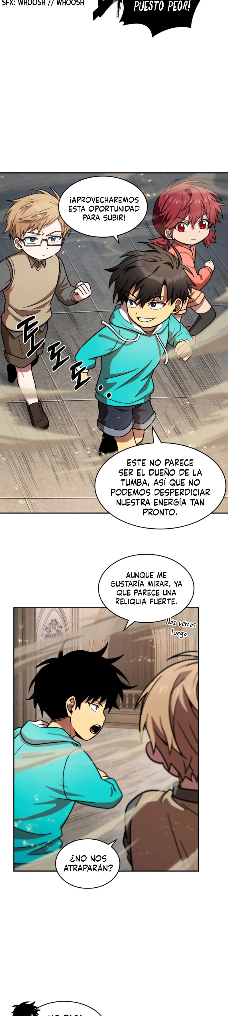 Página 28