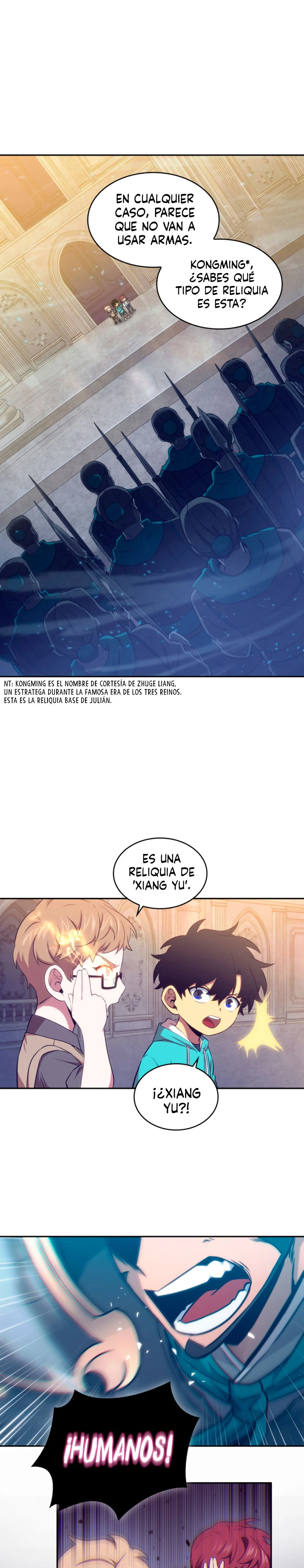 Página 3