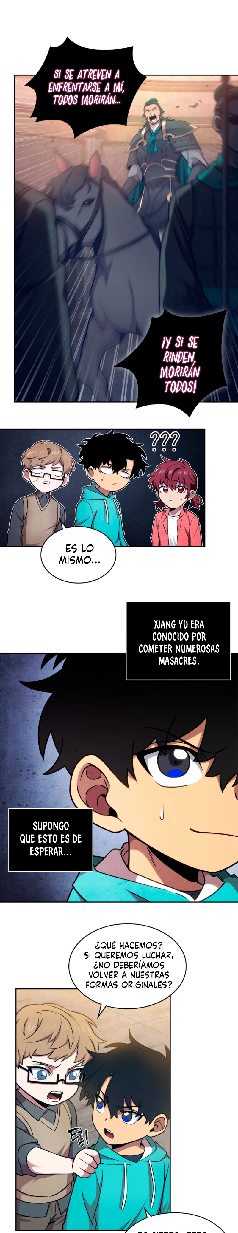 Página 6