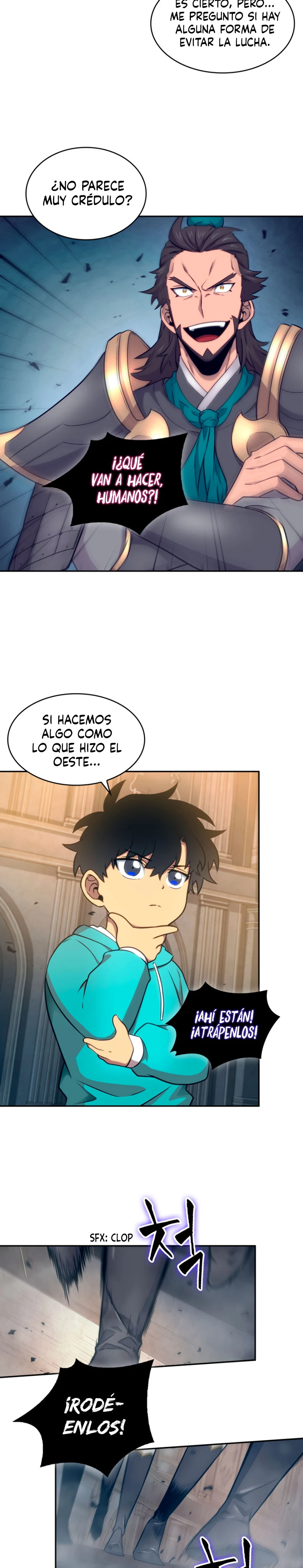 Página 7