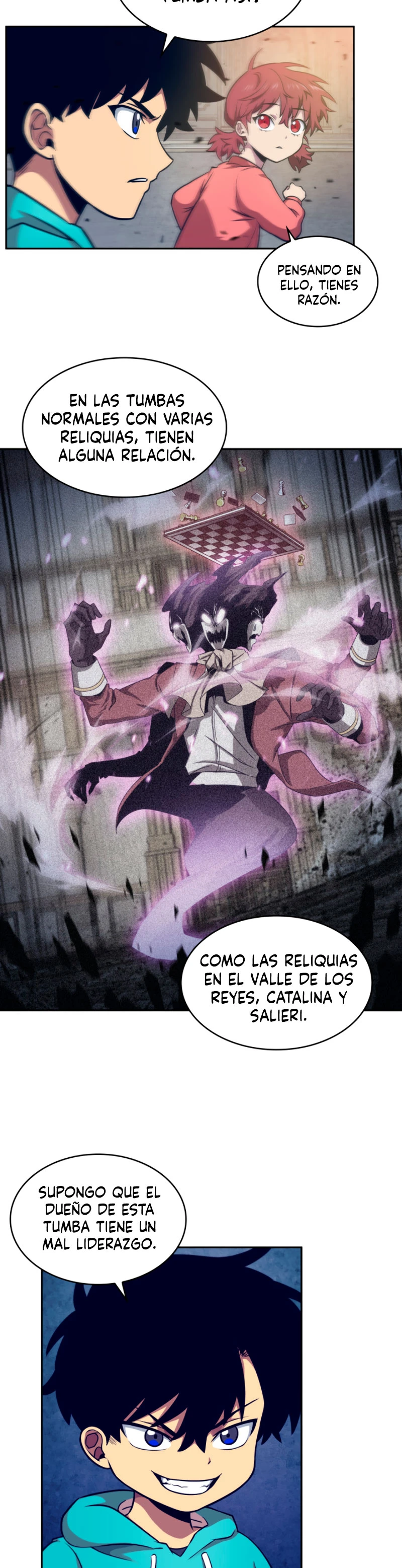 Página 16