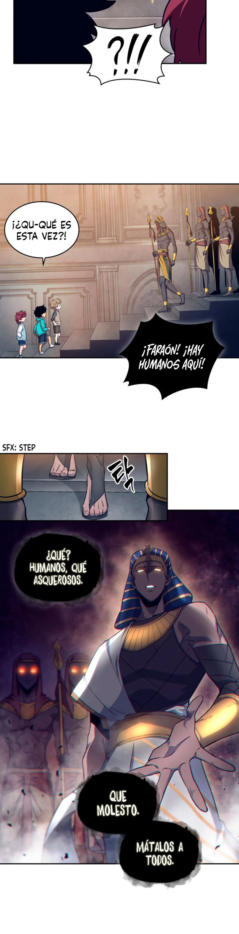 Página 18
