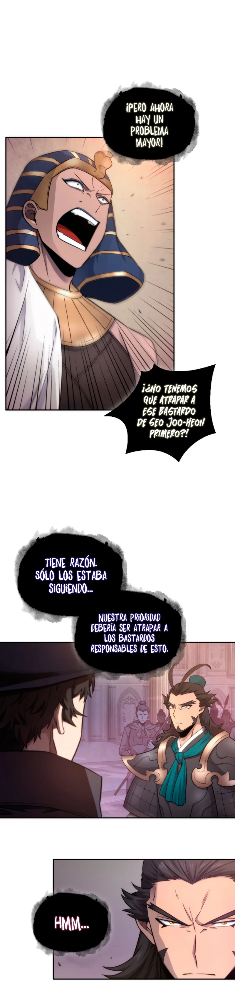 Página 26