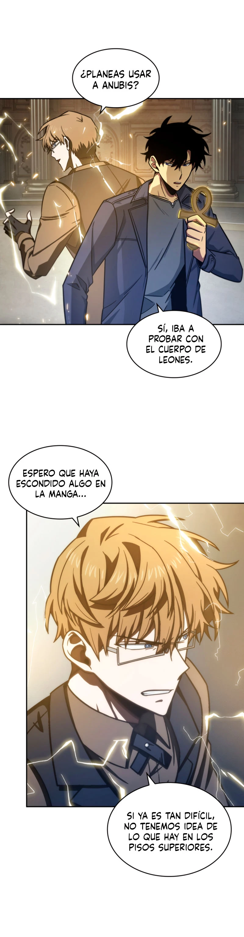 Página 7