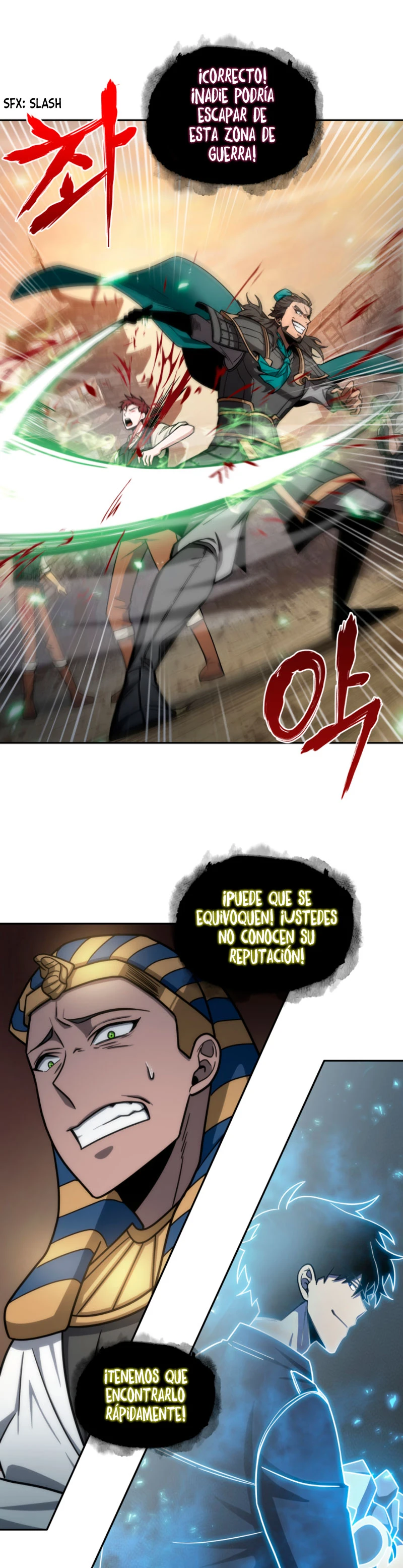 Página 22