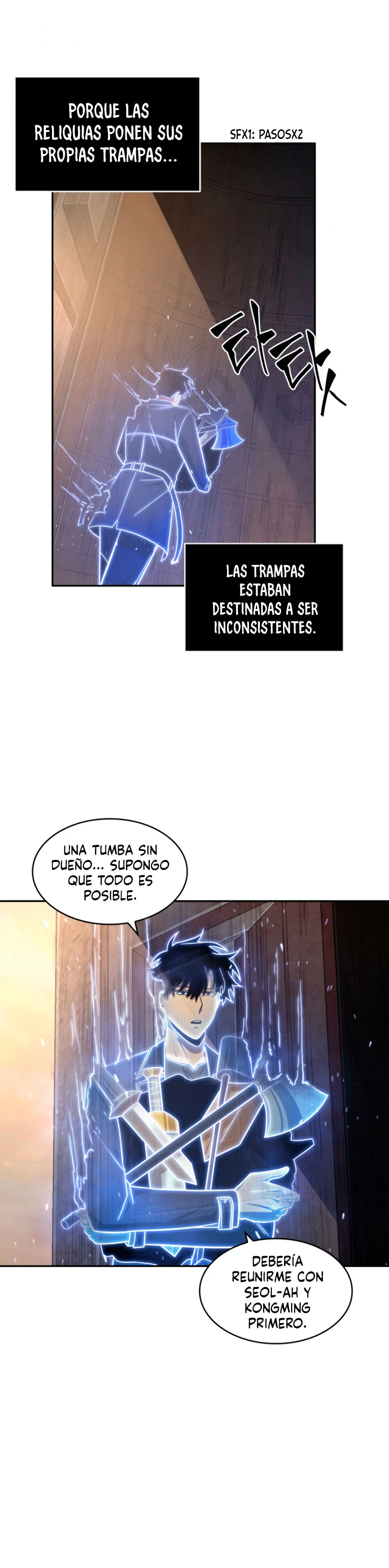 Página 27