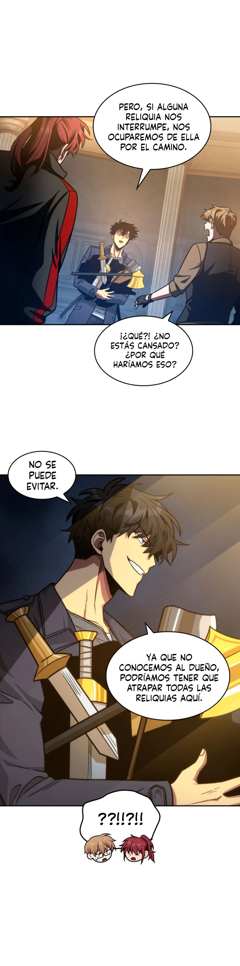 Página 31