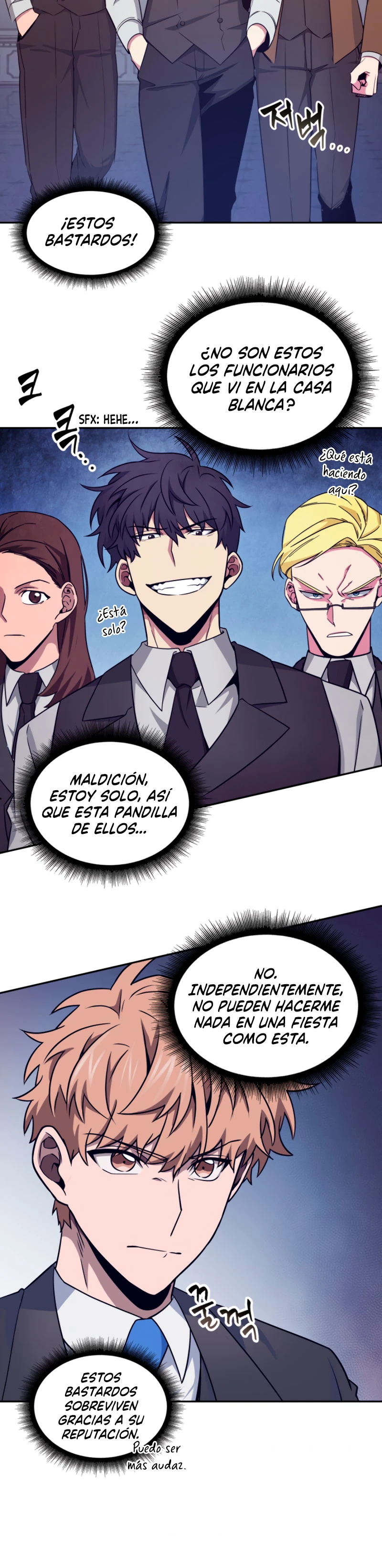 Página 14