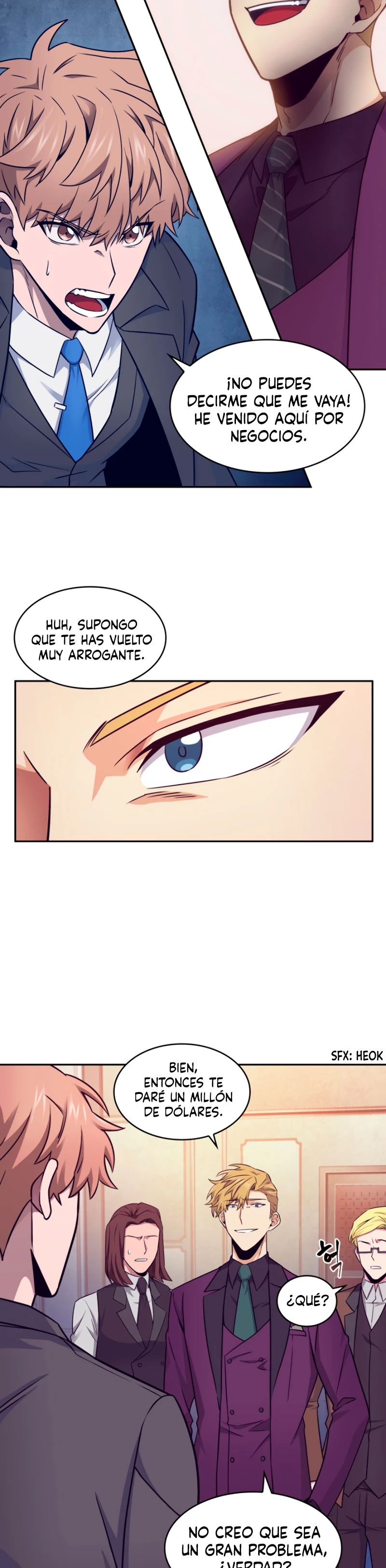 Página 18
