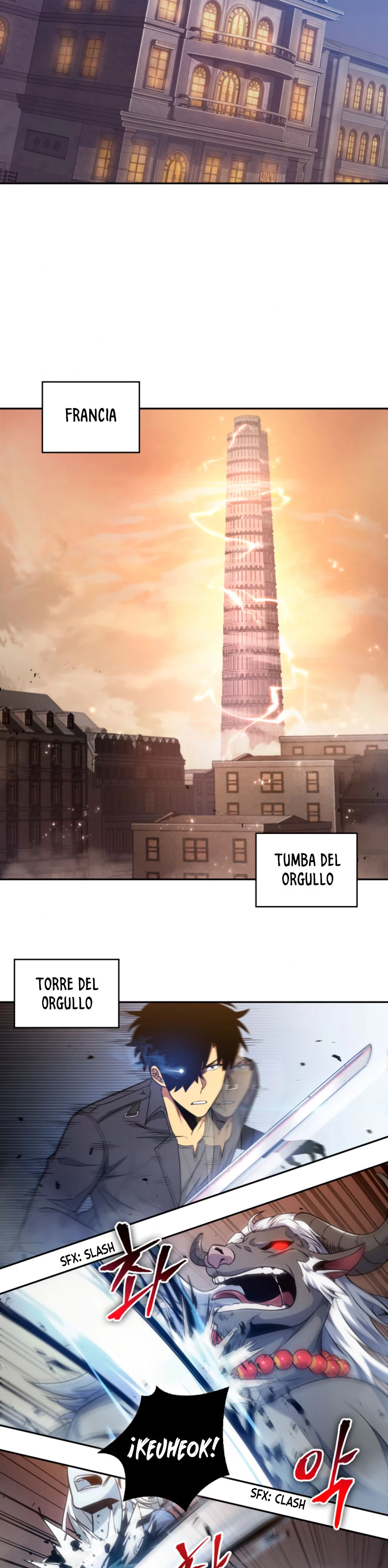 Página 23