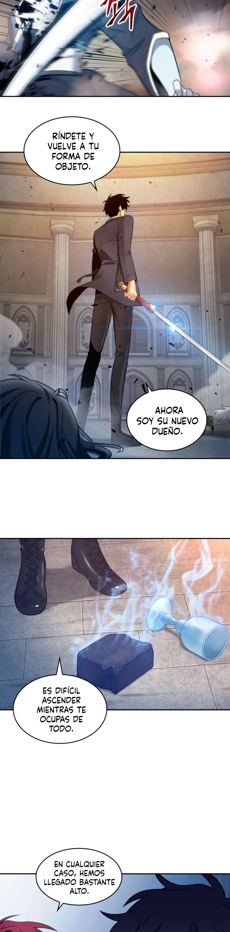 Página 24