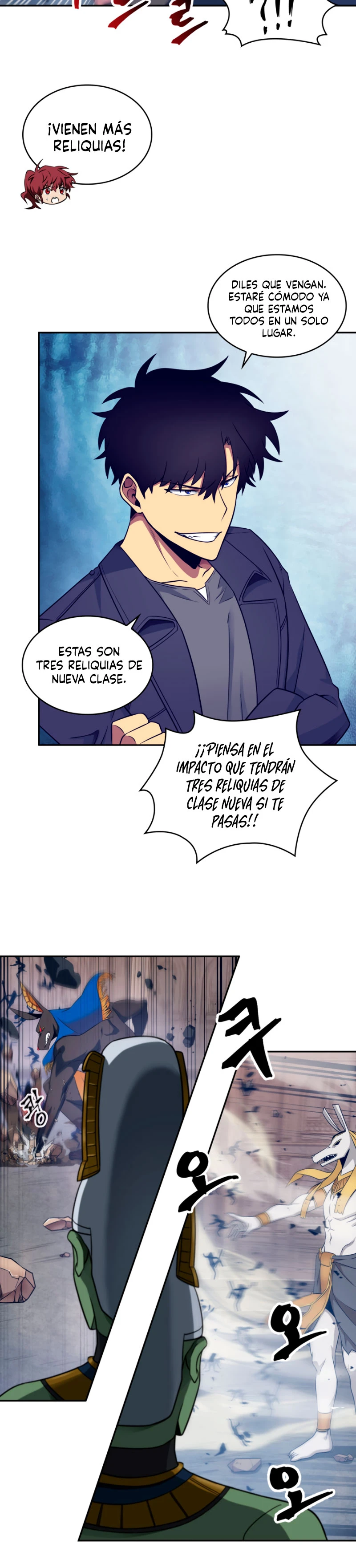 Página 9