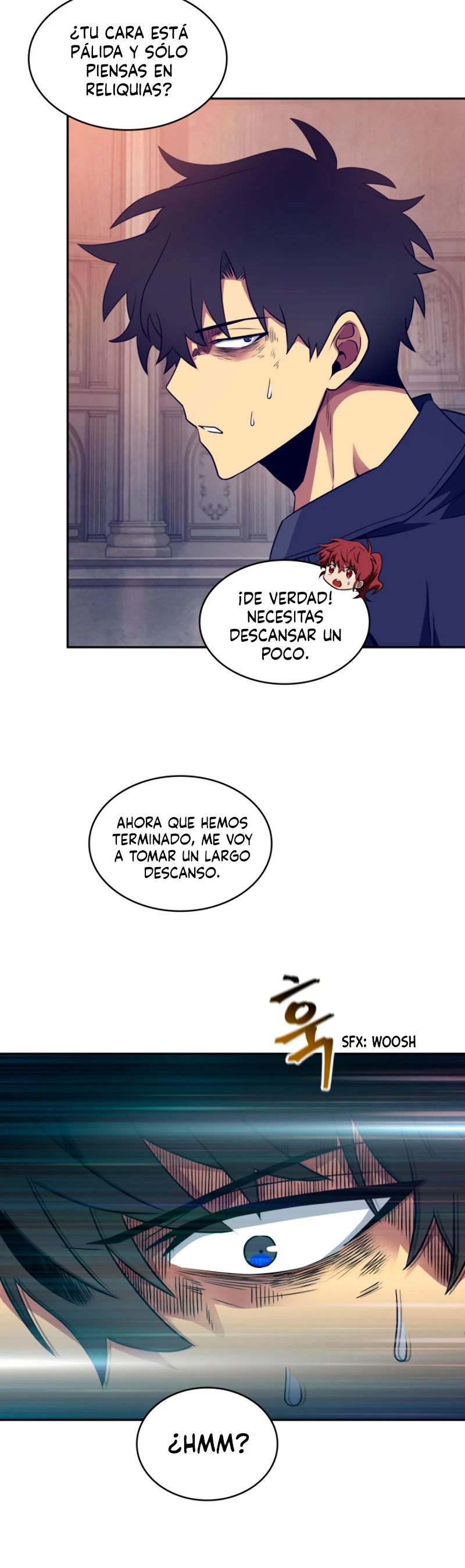 Página 29