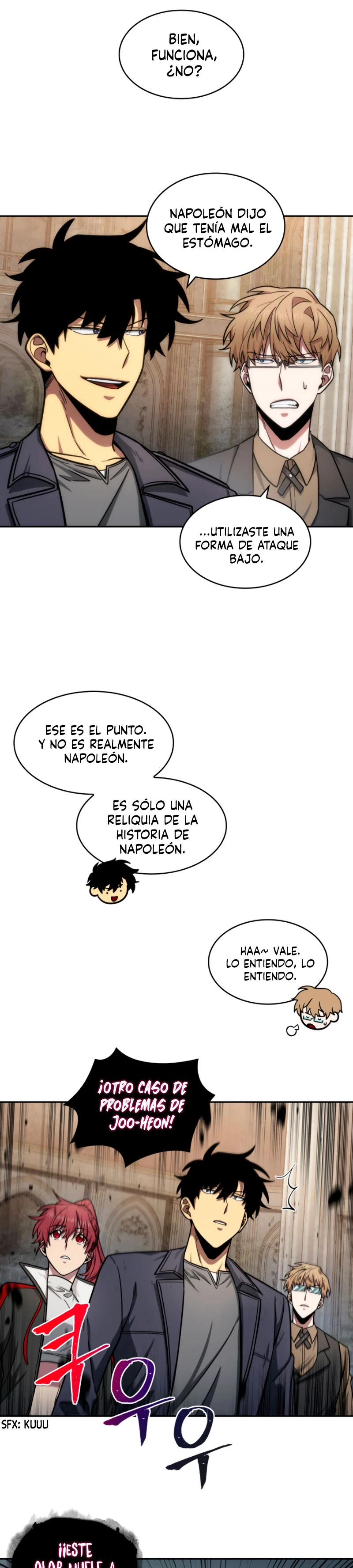 Página 7