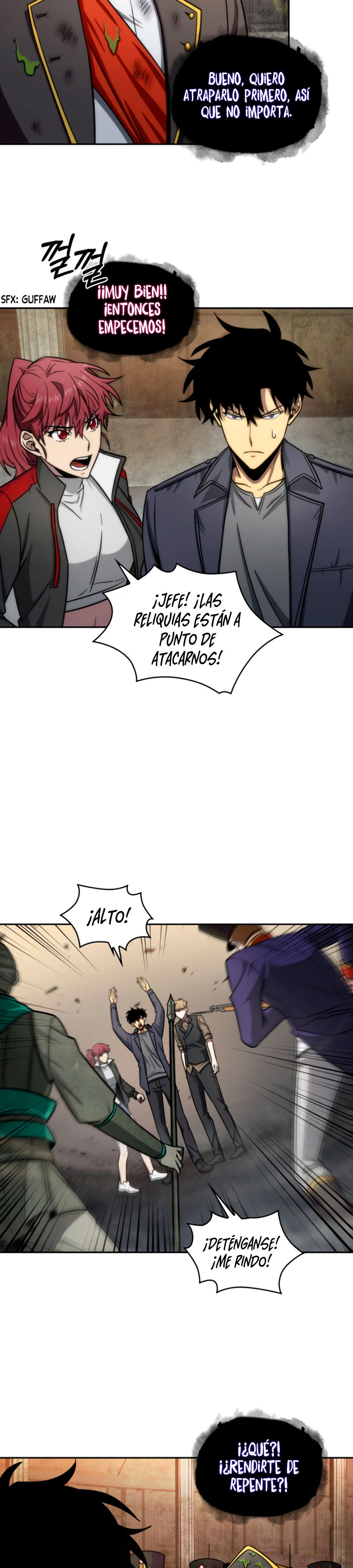 Página 10