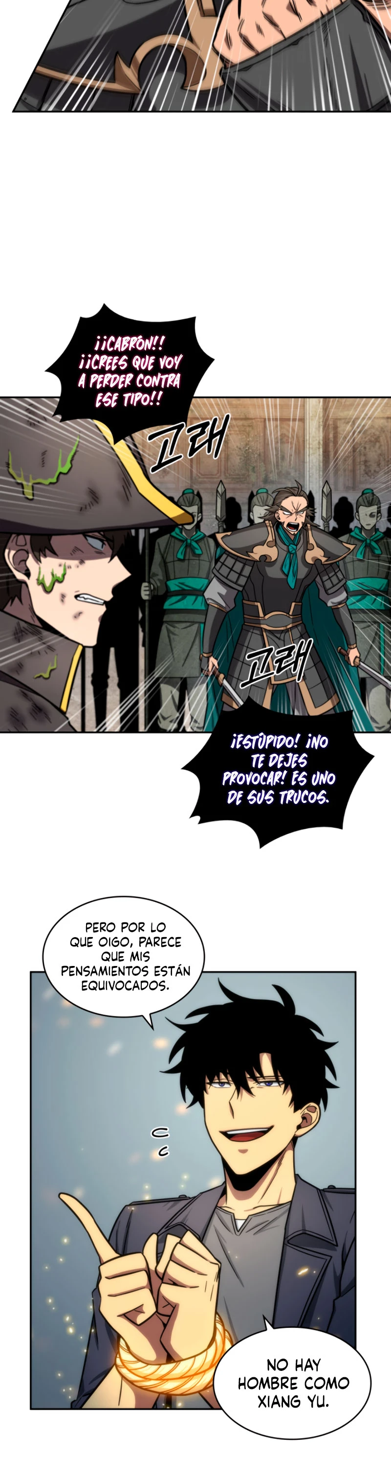 Página 13