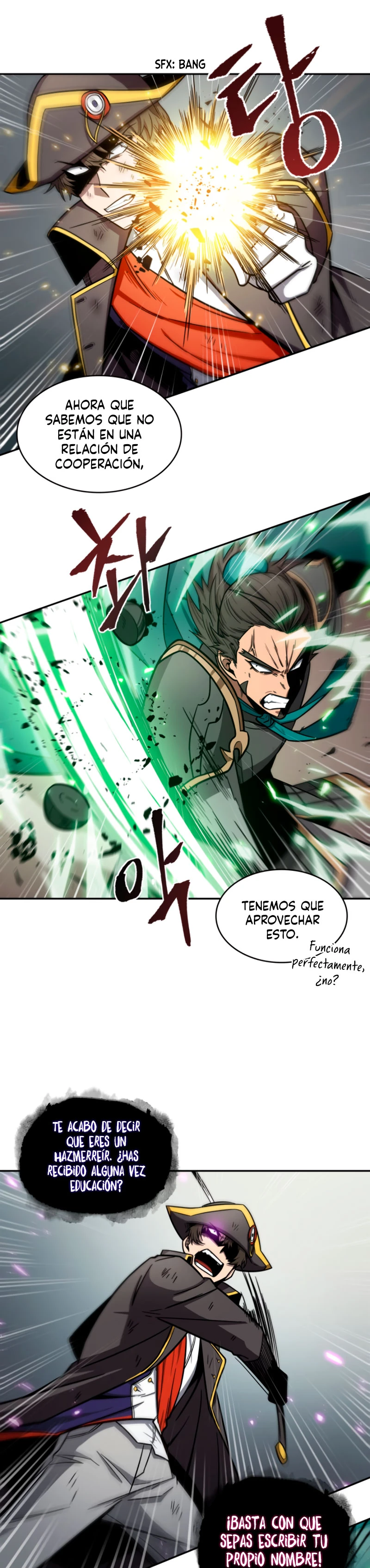 Página 17