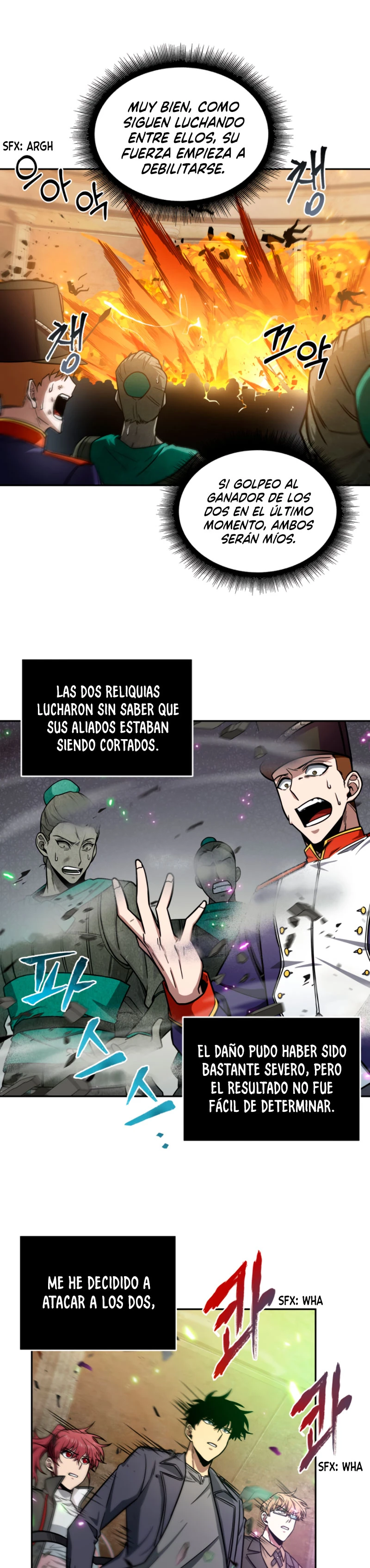 Página 19