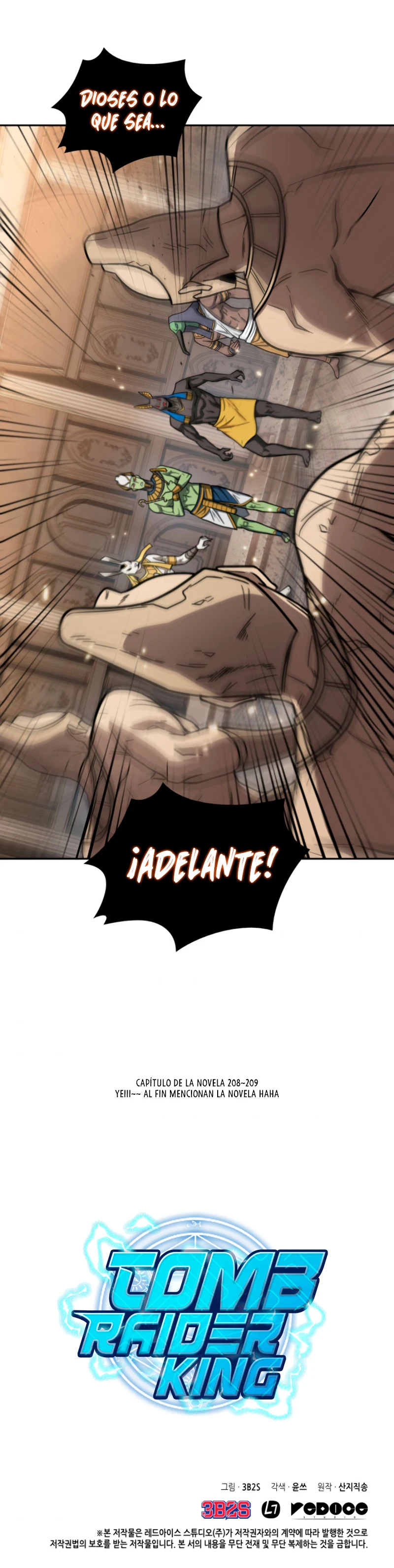Página 32