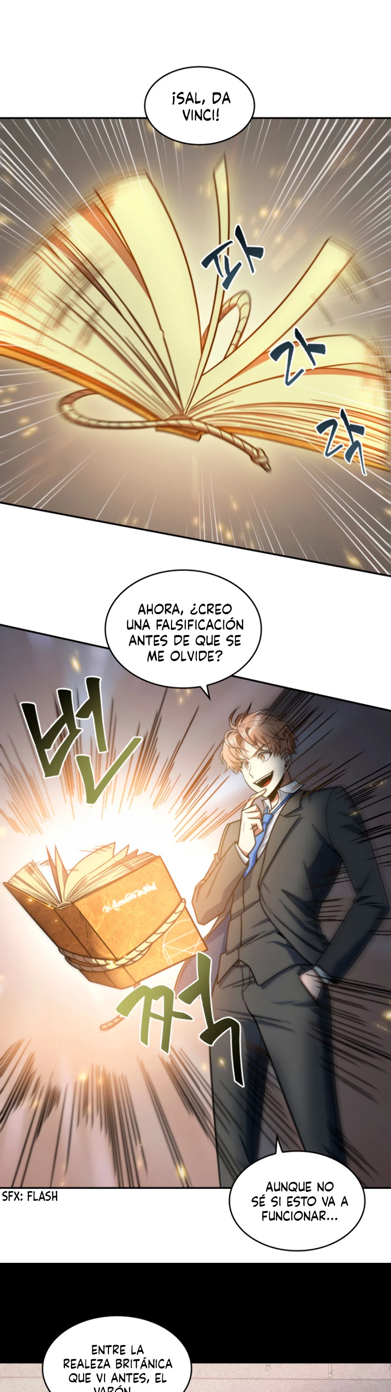 Página 4