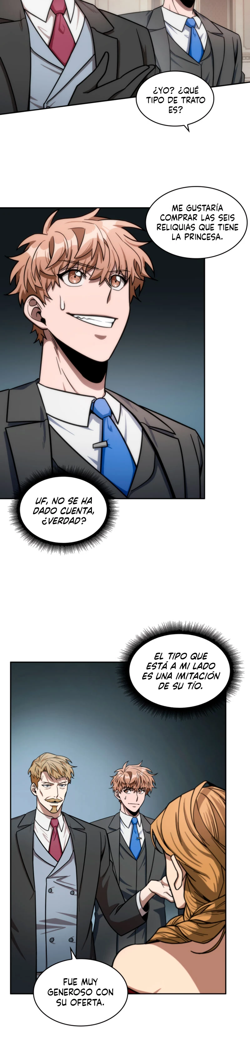 Página 17