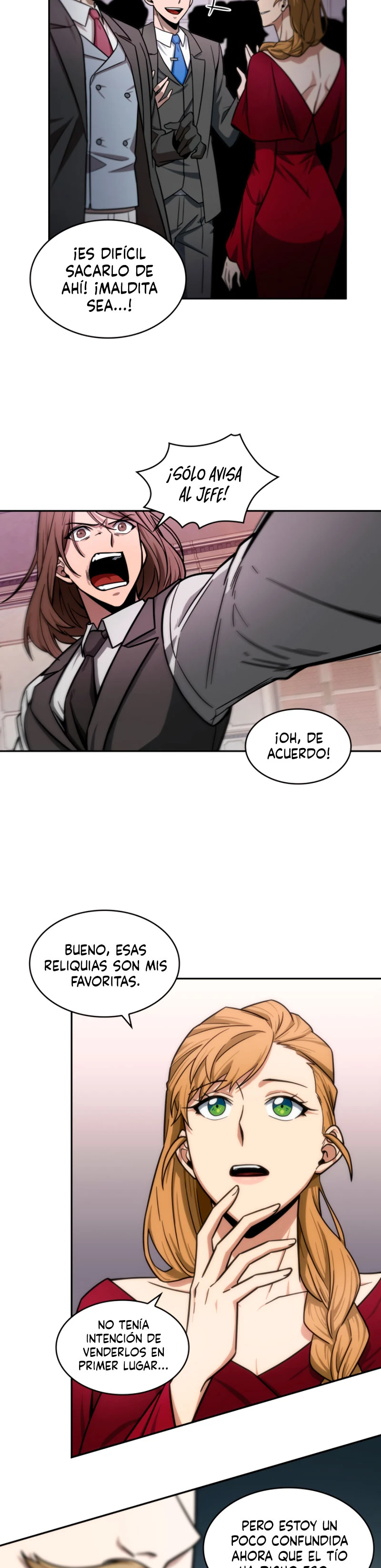 Página 19