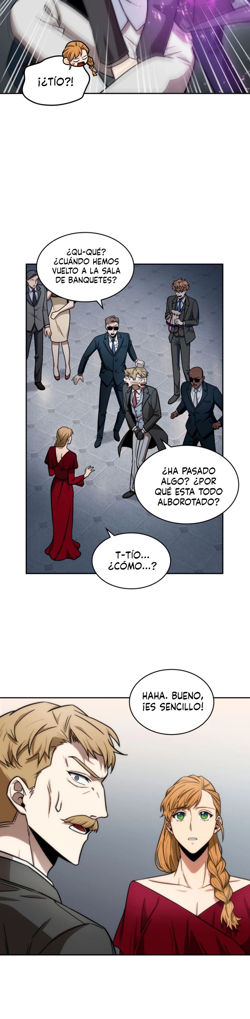 Página 32