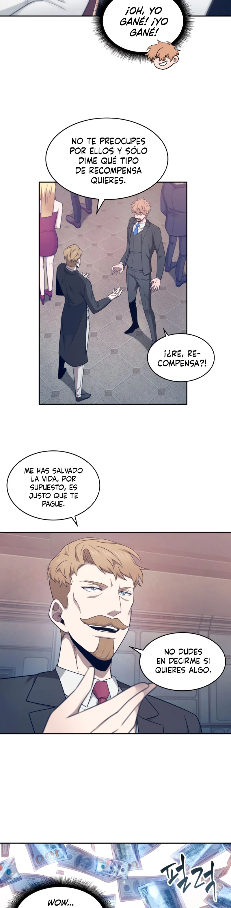 Página 11