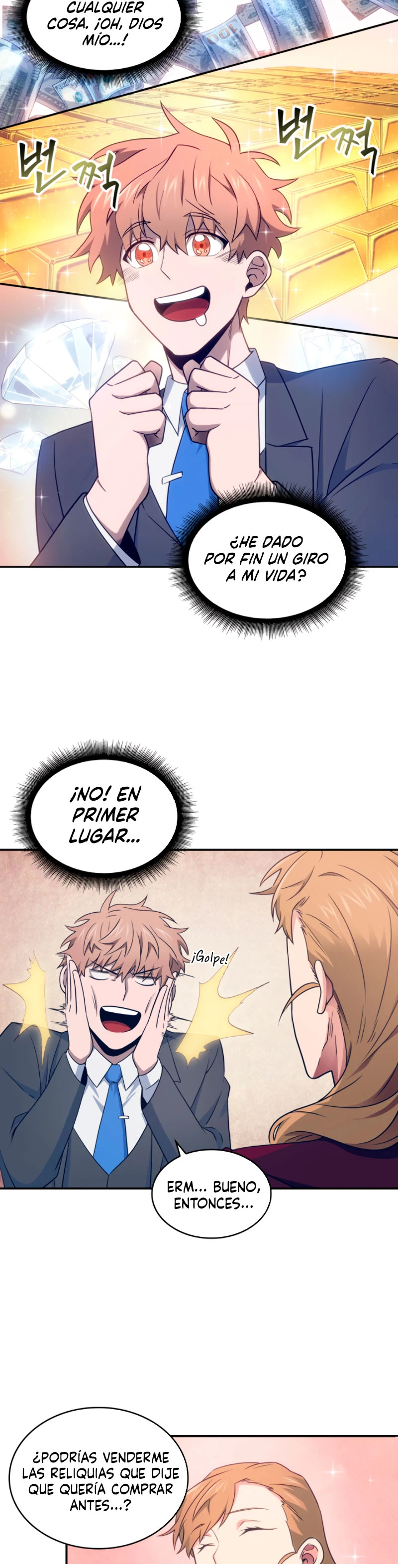Página 12