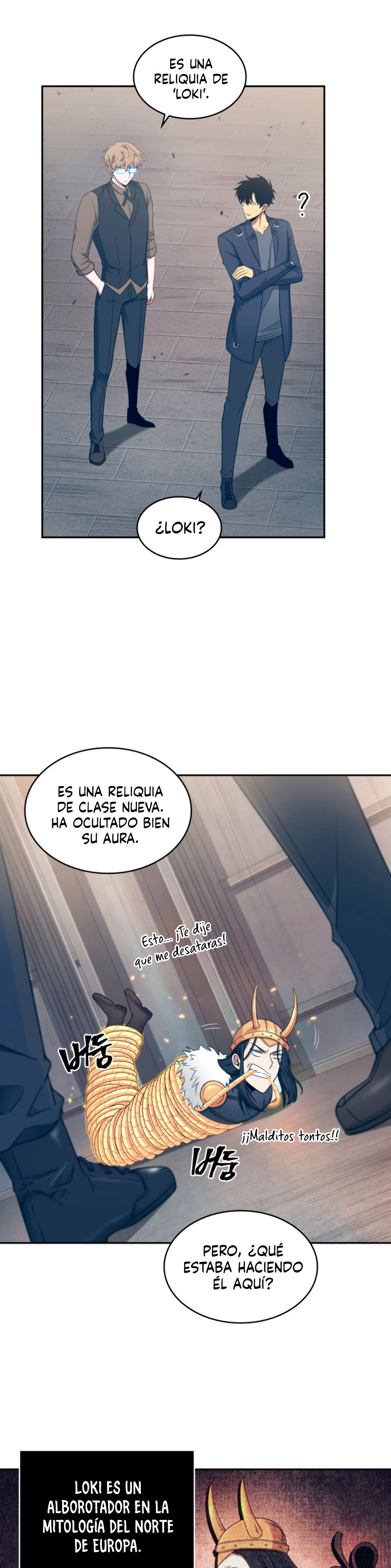 Página 20