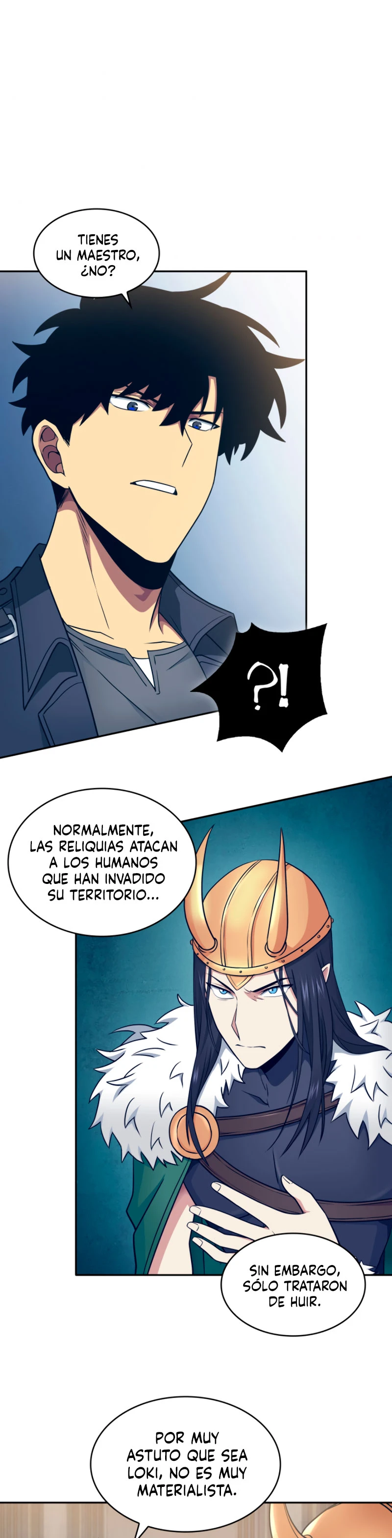 Página 25