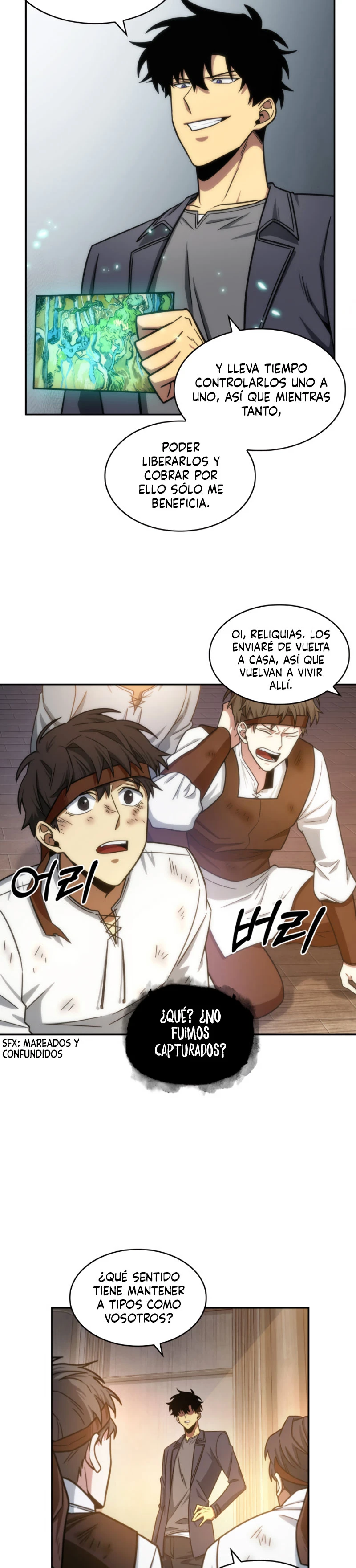 Página 15