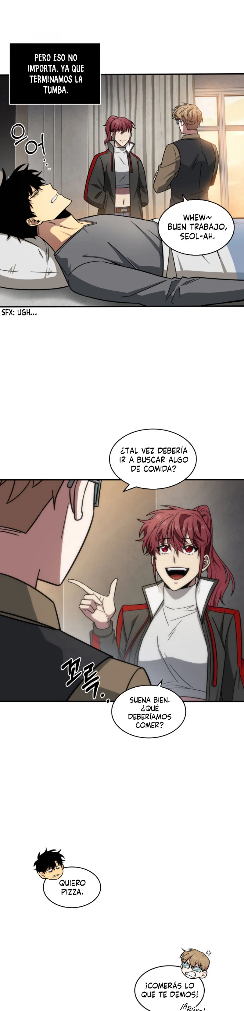 Página 22