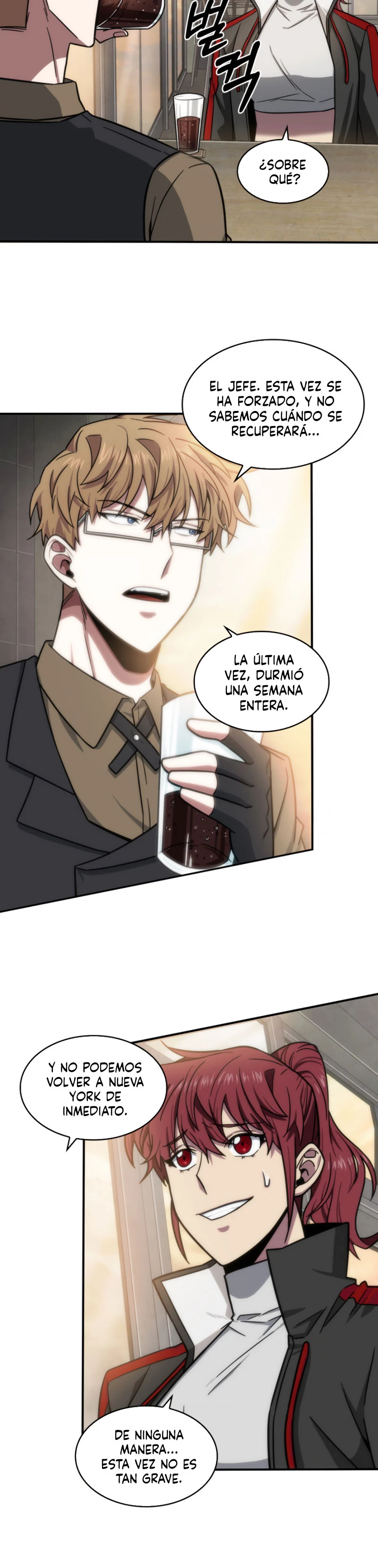 Página 24
