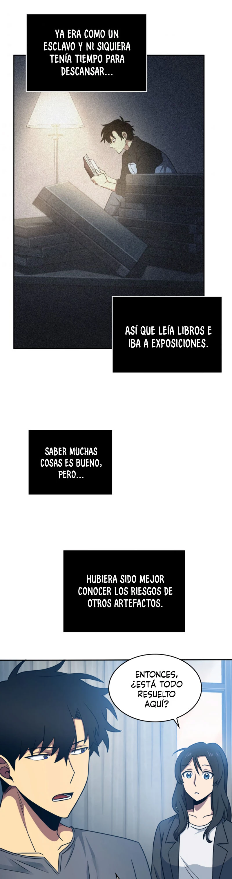 Página 21